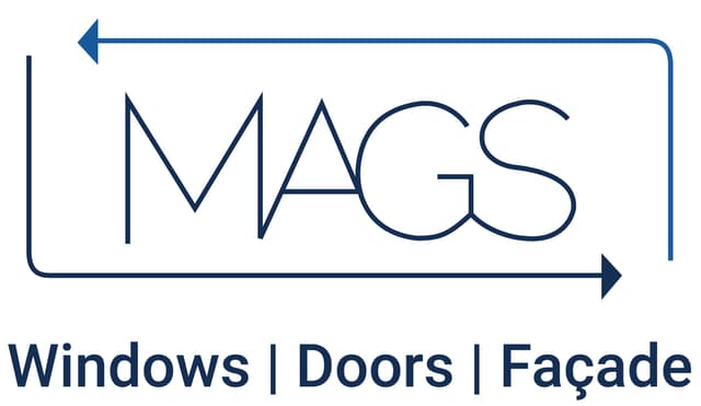 MAGS Logo