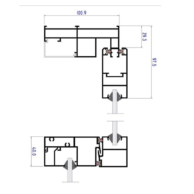 MS40 Monorail diagram 1