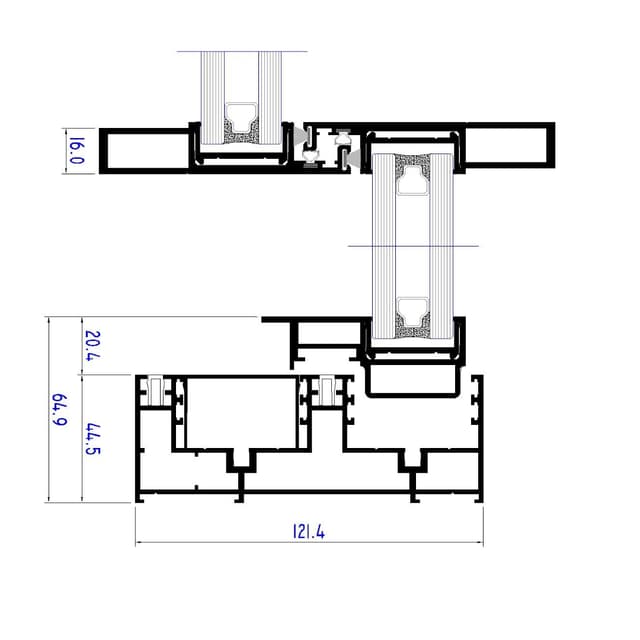 MS16 Minimal diagram 1