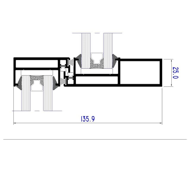 MS11 diagram 1