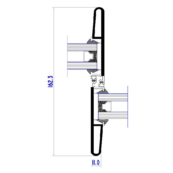 MS11 - Image 1