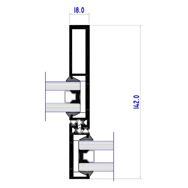 MS18 - Image 1