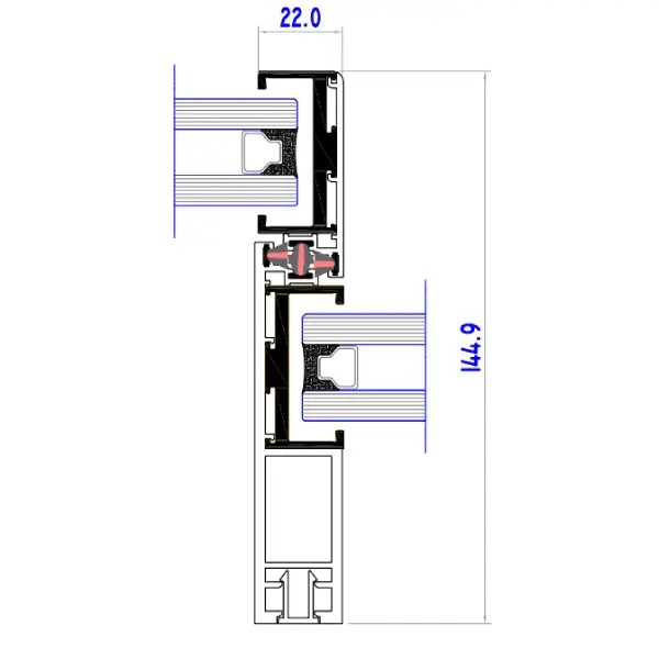 MS22 Minimal - Image 1