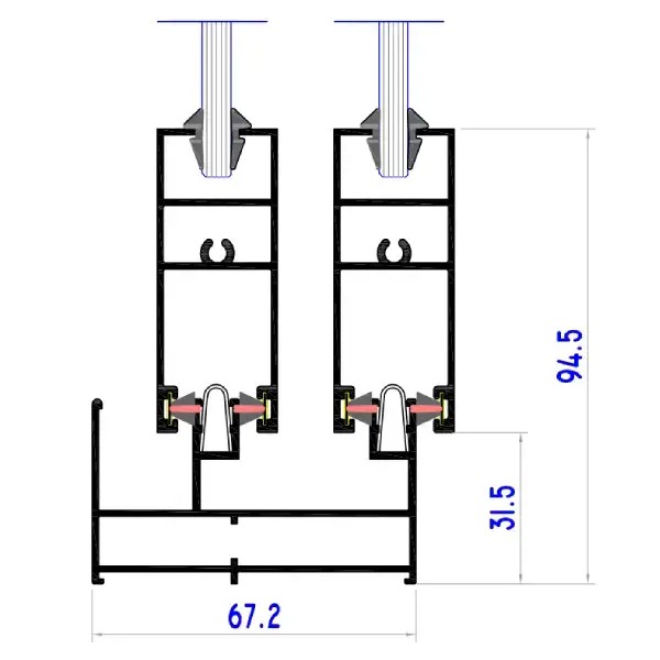 MSE22 - Image 1
