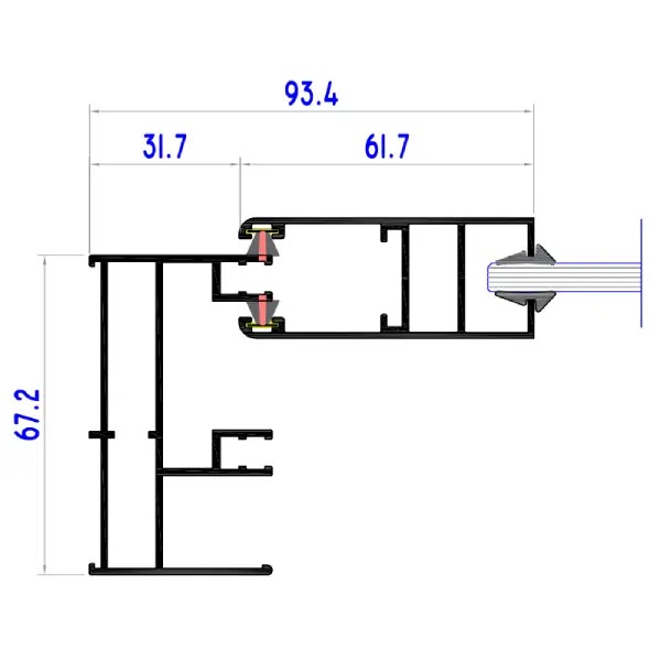 MSE22 thumbnail 2