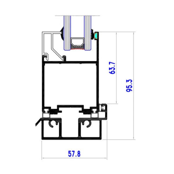 MSFD50 thumbnail 3