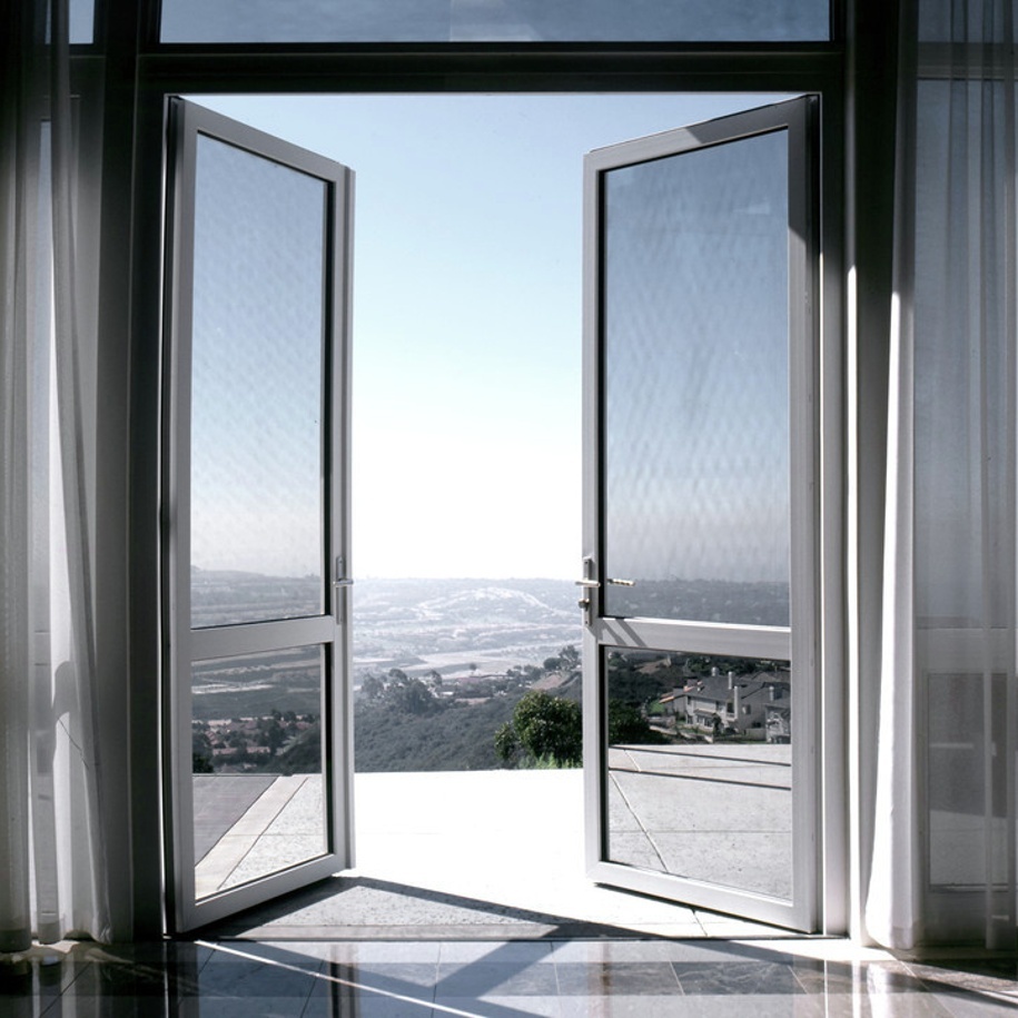 MD45 (Sliding Door) - Image 1