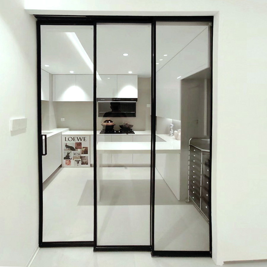 MS16 Minimal - Image 1