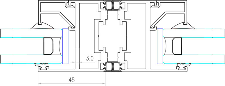 msfd-50-1