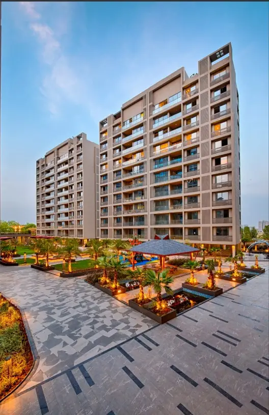 samarth-villa-6