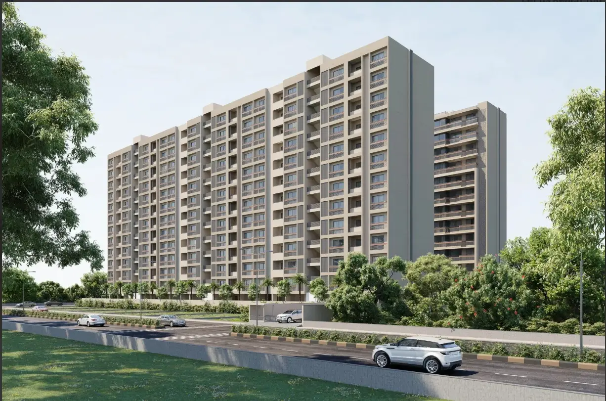 samarth-villa-7